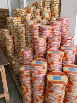 2.5mm Rr Turkey Kable Cable All Sizes Available Best Price