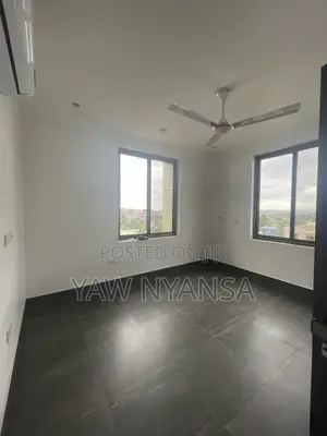 2bdrm Apartment in Bn Estate, Haatso for rent