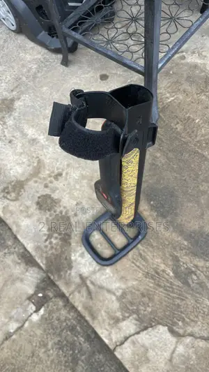 Minelab GO-FIND 22 Metal Detector