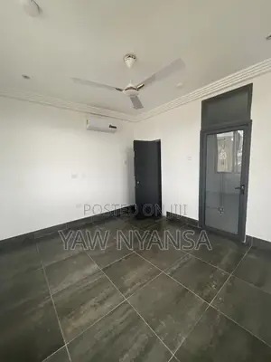 2bdrm Apartment in Bn Estate, Haatso for rent