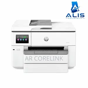 HP Office Jet Pro 9730 Wide Format All-in-One Printer