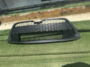 Toyota Corolla 2020 2021 2022 Grill Grille / Shells Le Xle