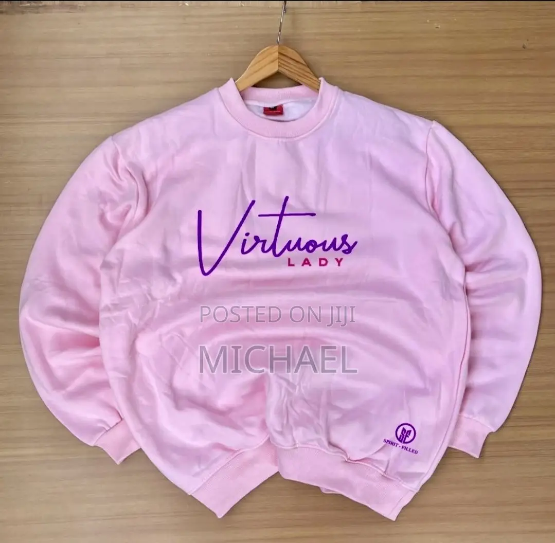Branded Tees