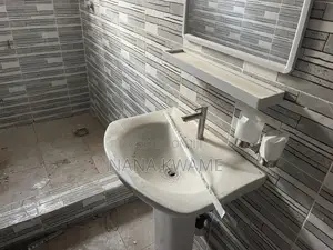 Furnished 1bdrm Apartment in Richmoni Estate, Kumasi Metropolitan