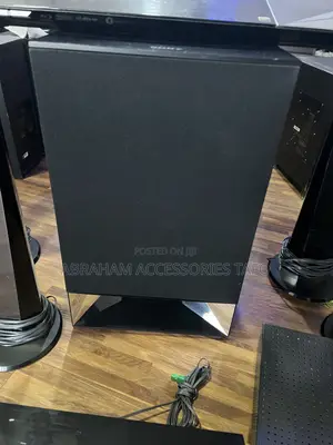 Sony HBD-N7200W
