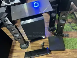 Sony HBD-N7200W