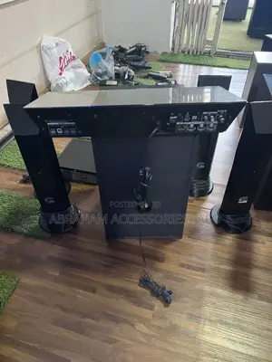 Sony HBD-N7200W