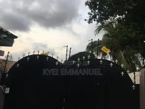 Infinity Security Systems