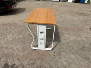 Modern Study Table (1.2m )