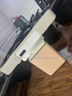 Philips HTS8161B/12 Soundbar