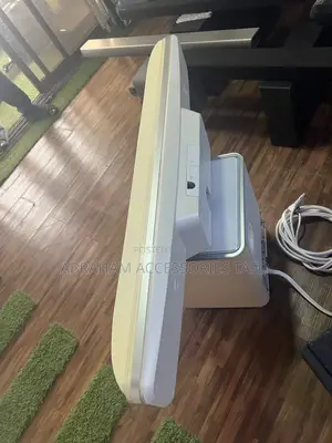 Philips HTS8161B/12 Soundbar