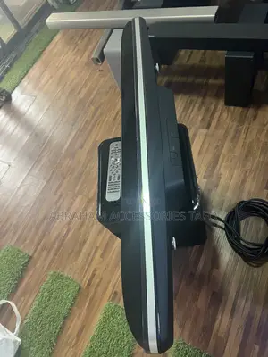 Philips HTS8160B/12 Soundbar