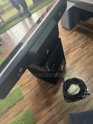 Philips HTS8160B/12 Soundbar