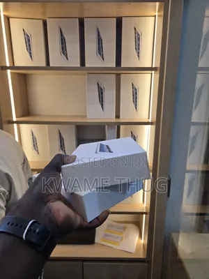 New Apple iPad mini 2 32 GB