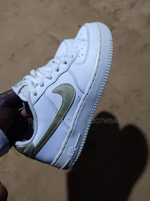 Affordable Thrift Sneakers From Kanta((Original))