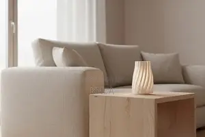 KNEA IS Inspired by the Ghanaian Adinkra Symbols