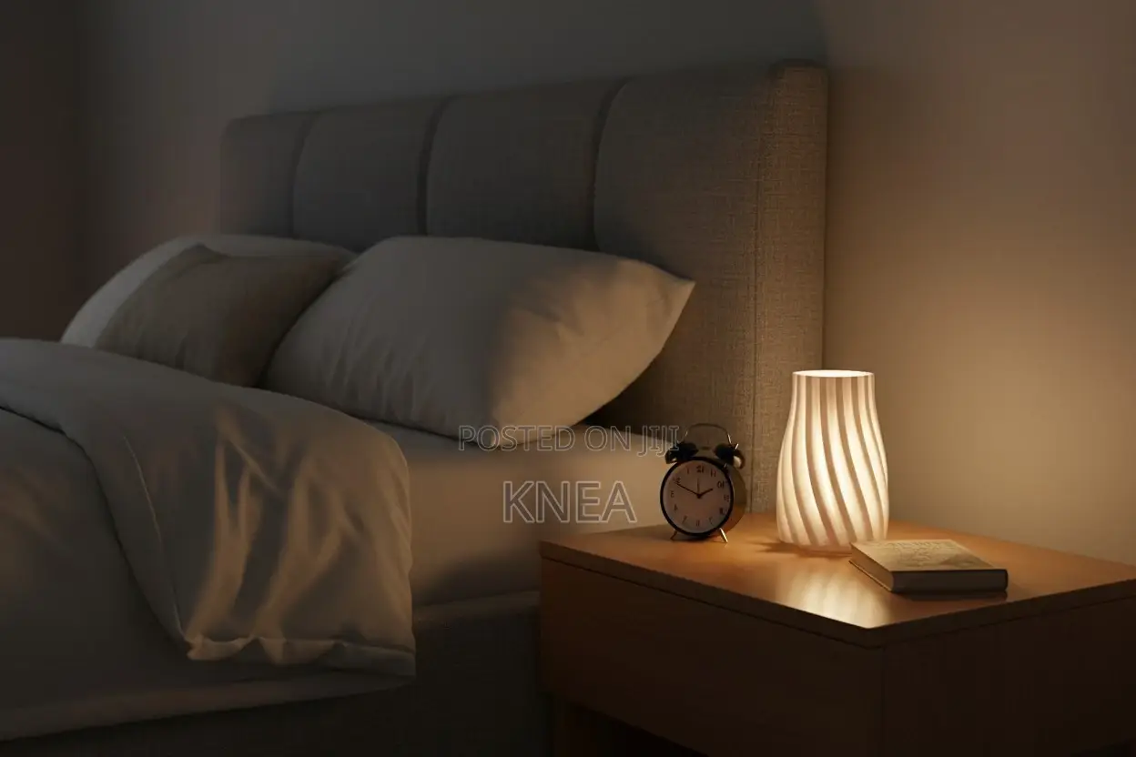 KNEA IS Inspired by the Ghanaian Adinkra Symbols