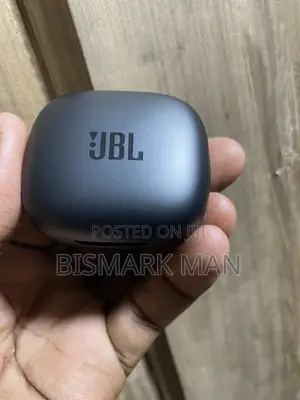 JBL Live PRO 2
