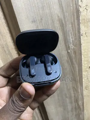 JBL Live PRO 2