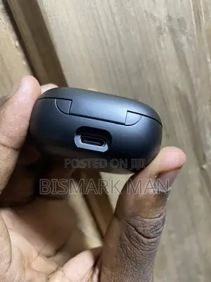 JBL Live PRO 2