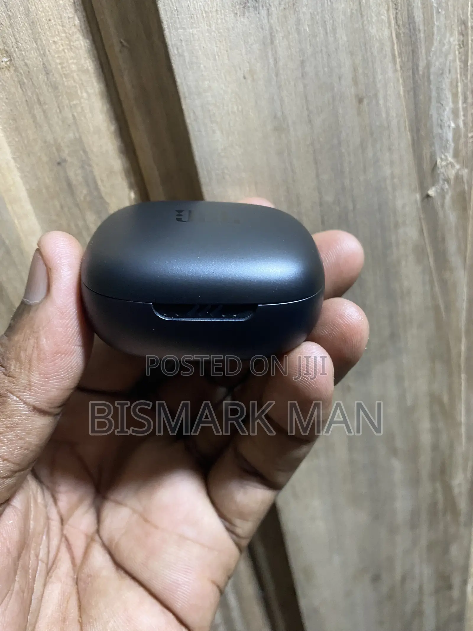 JBL Live PRO 2