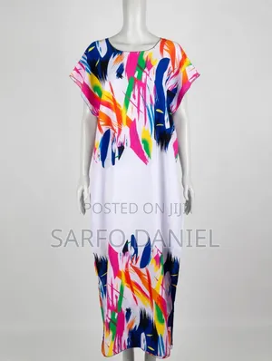 Ladies Wear