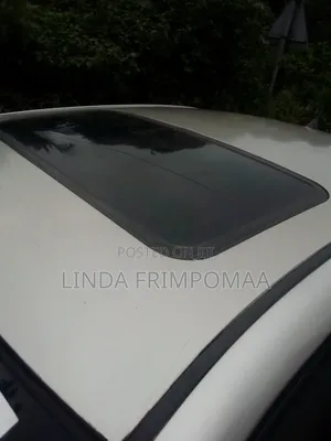 Toyota Corolla 1.8 2008 Silver