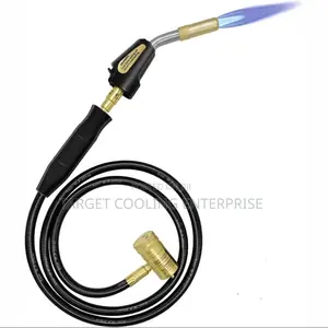 Hand Welding Torch JH-3SV