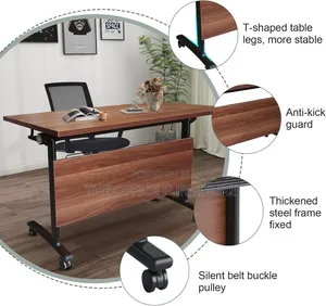 Conference Table