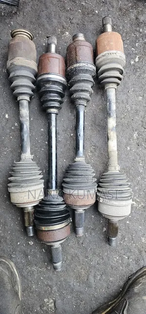 Accent,tos,Getz,Veloster,Sonata,H1,Shock Absorber Hub Shaft Abs Sensor