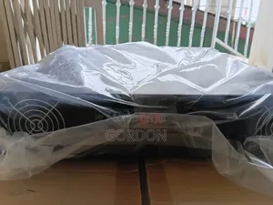 Amp Cs 3000