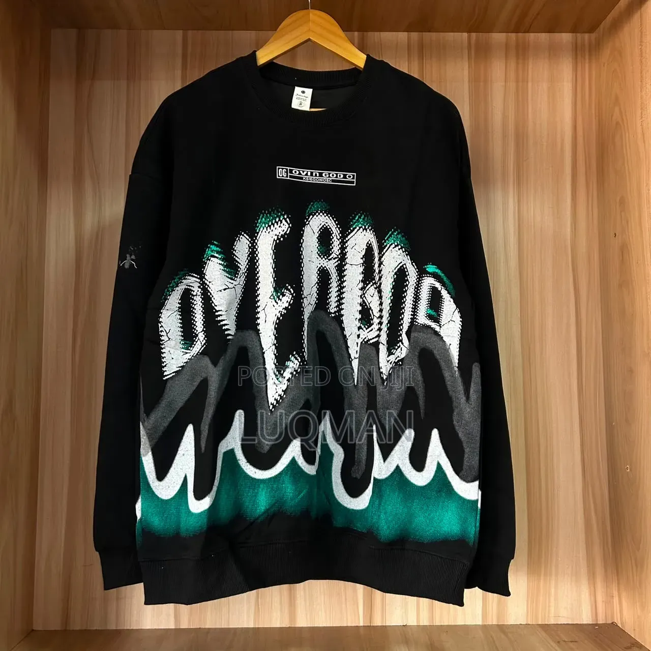 Affordable Quality Clothing