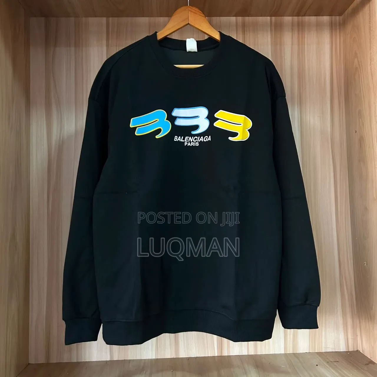 Affordable Quality Clothing