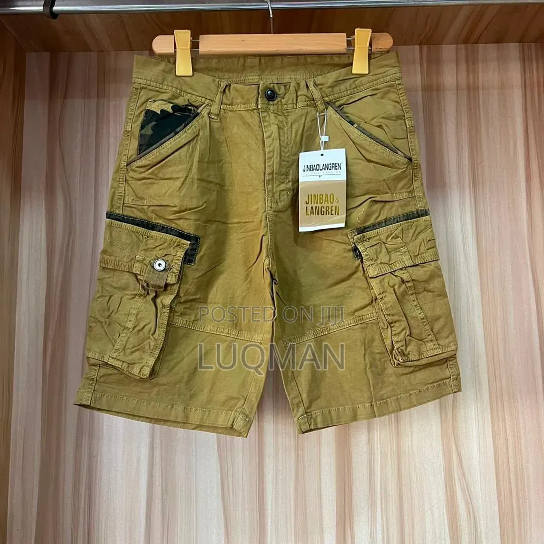 Affordable Quality Clothing