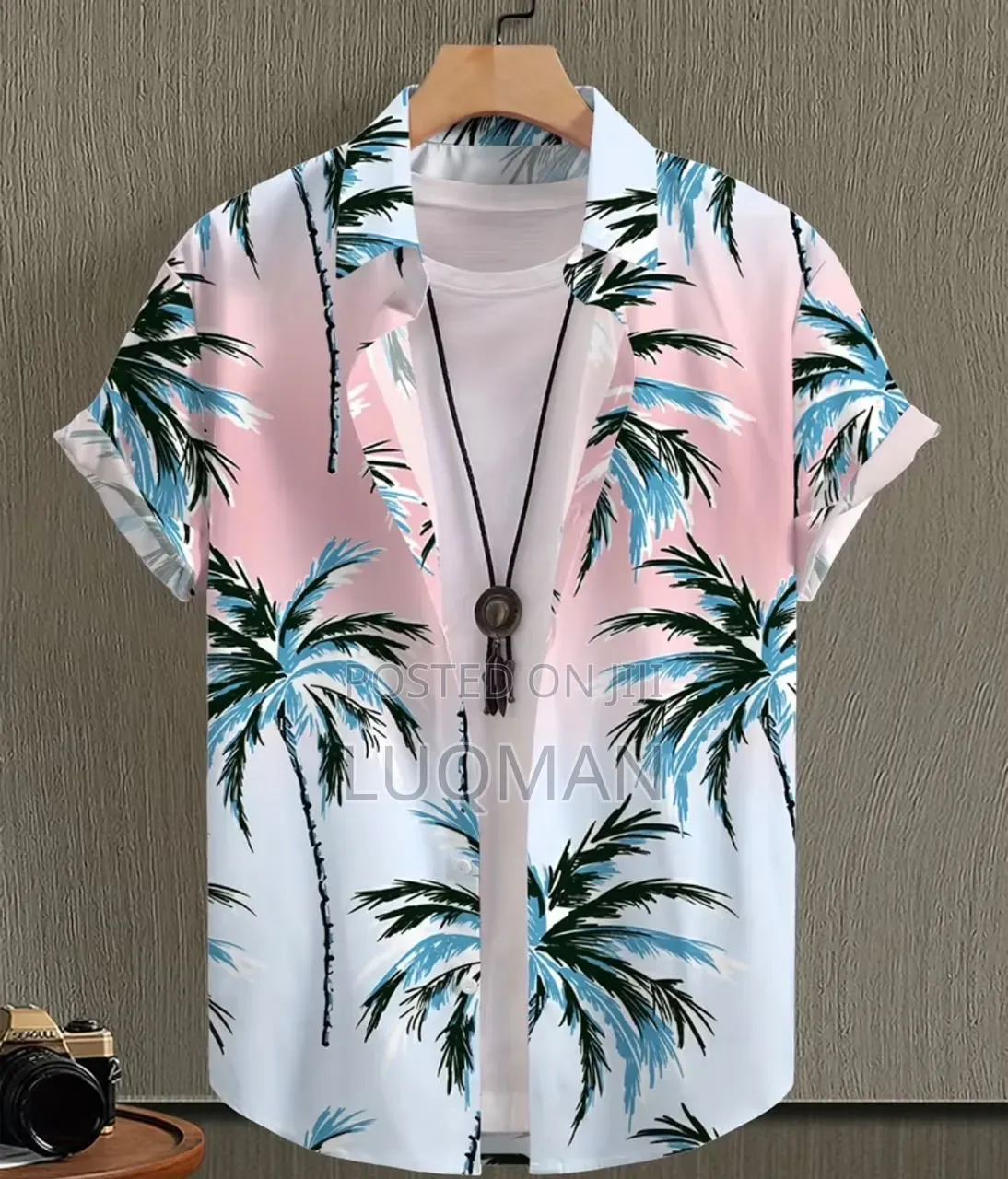 Affordable Quality Clothing