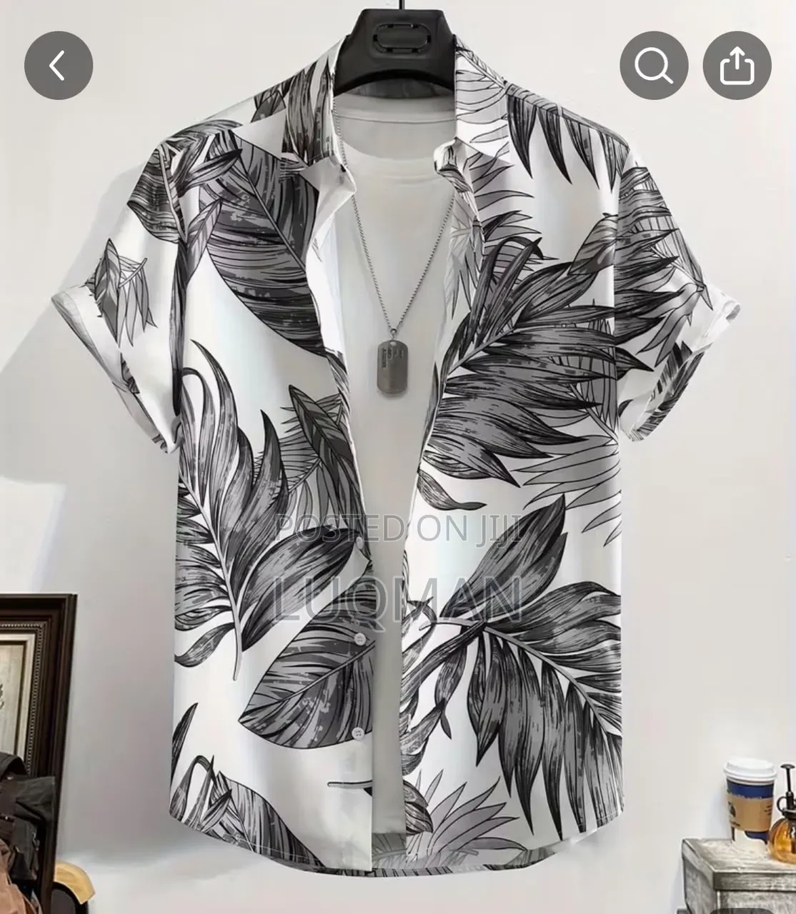 Affordable Quality Clothing