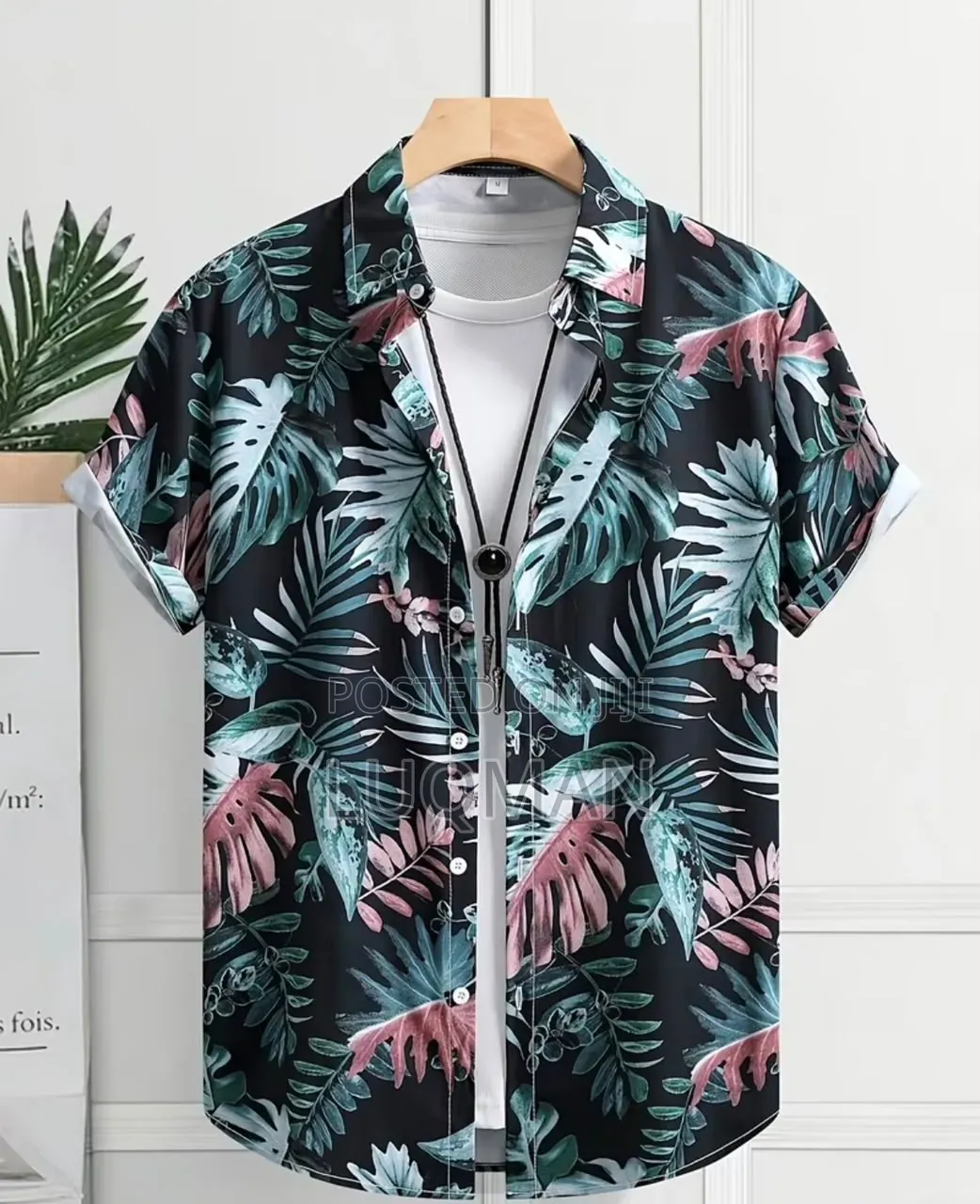 Affordable Quality Clothing