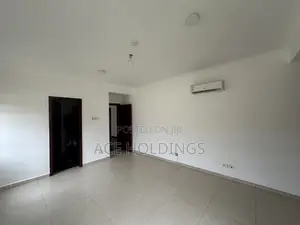 2bdrm Apartment in Nmai Dzorn, School Junction for rent