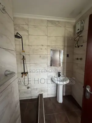 2bdrm Apartment in Nmai Dzorn, School Junction for rent