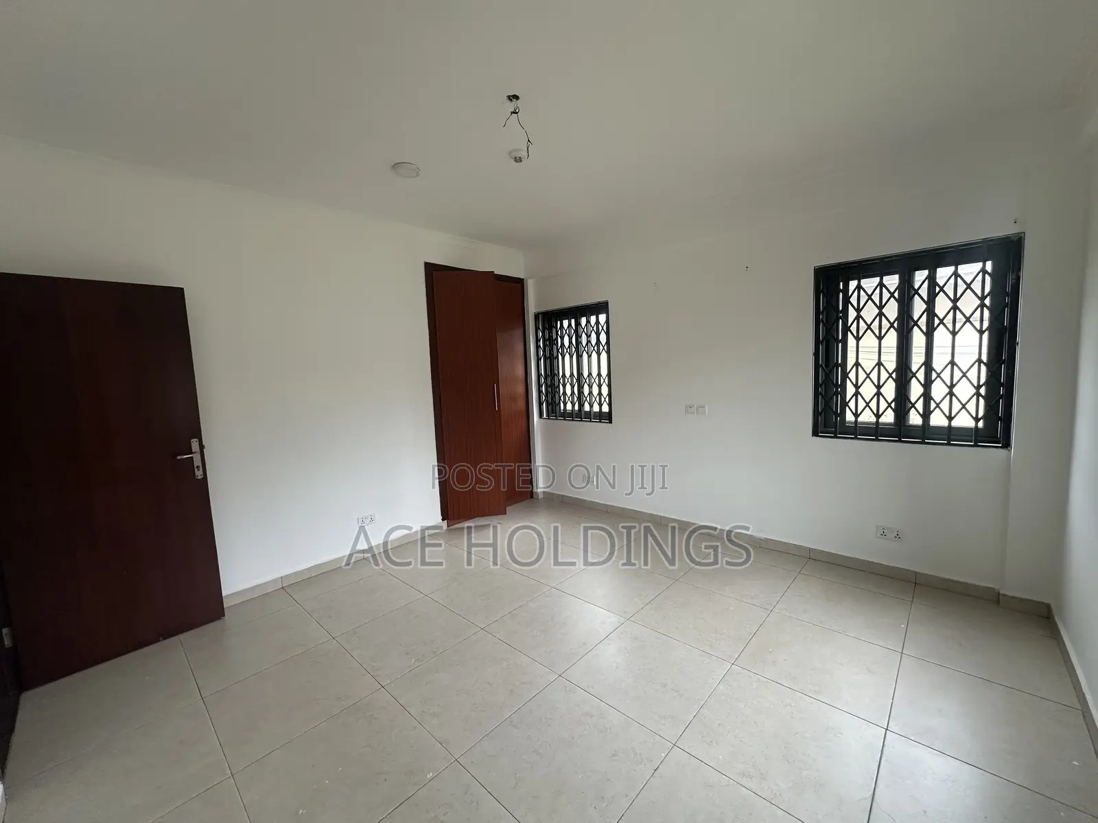 2bdrm Apartment in Nmai Dzorn, School Junction for rent