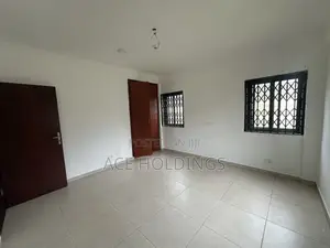2bdrm Apartment in Nmai Dzorn, School Junction for rent