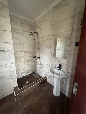 2bdrm Apartment in Nmai Dzorn, School Junction for rent