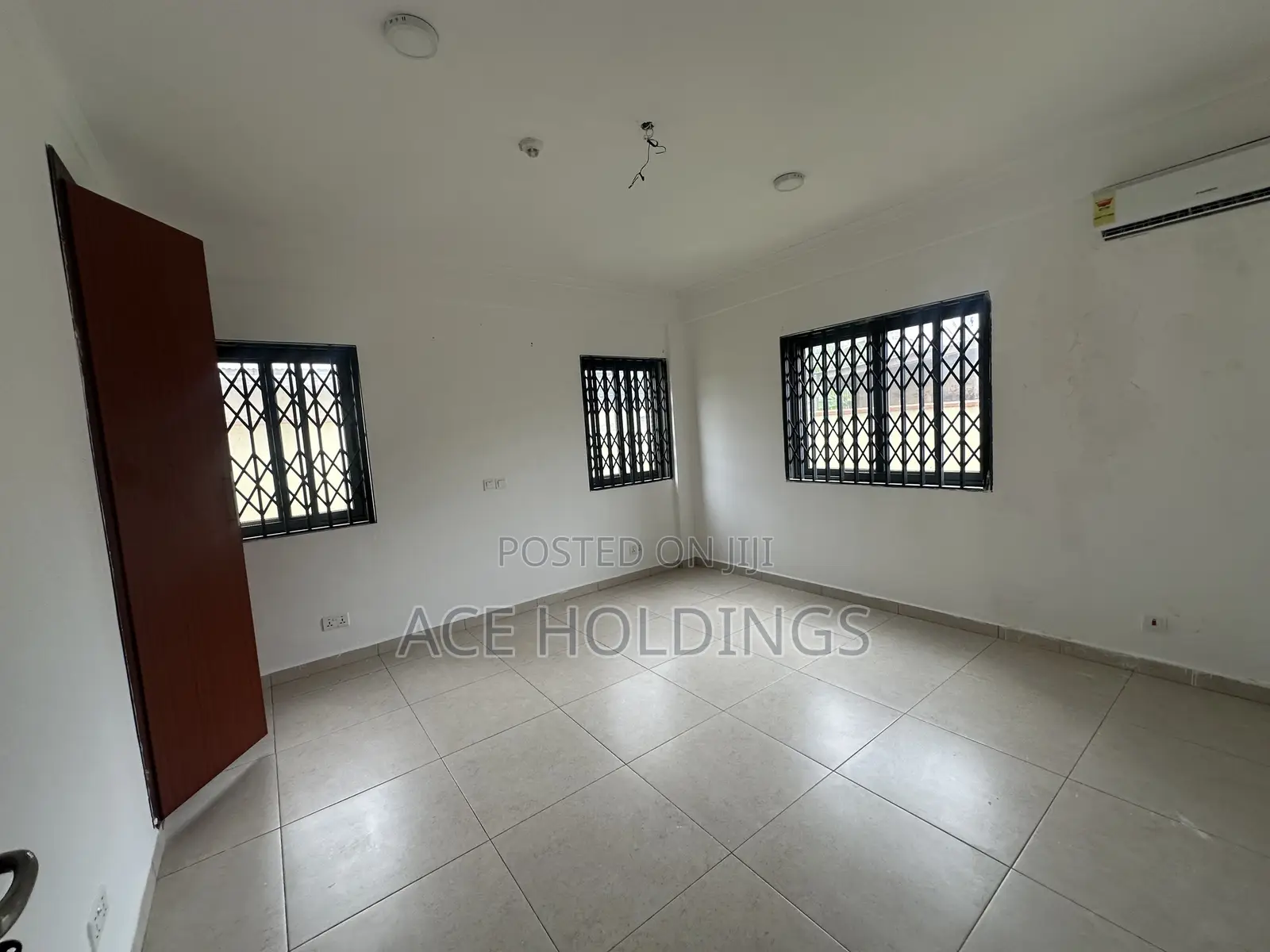 2bdrm Apartment in Nmai Dzorn, School Junction for rent