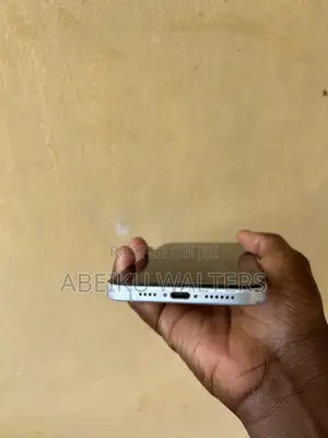 Apple iPhone 15 Plus 256 GB