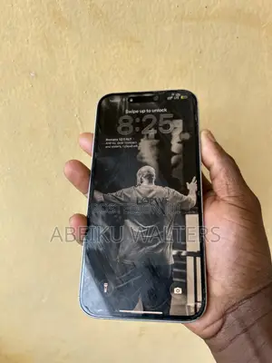Apple iPhone 15 Plus 256 GB
