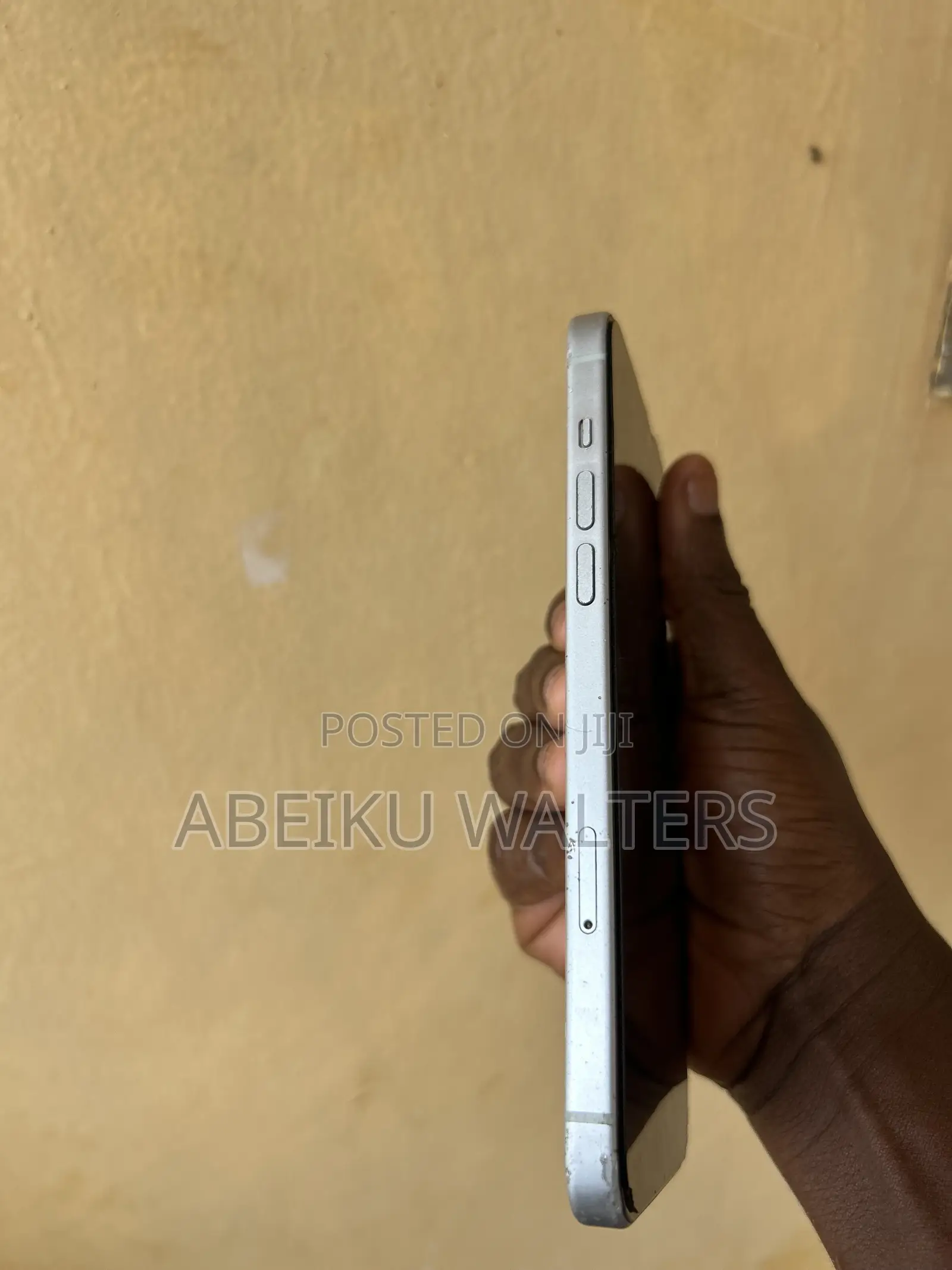 Apple iPhone 15 Plus 256 GB