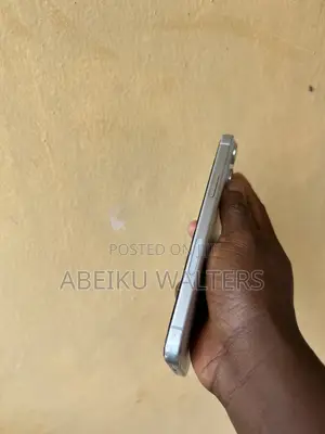 Apple iPhone 15 Plus 256 GB