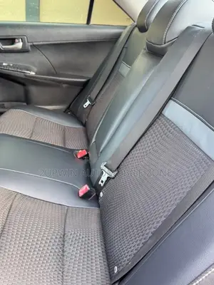 Pontiac Vibe 2010