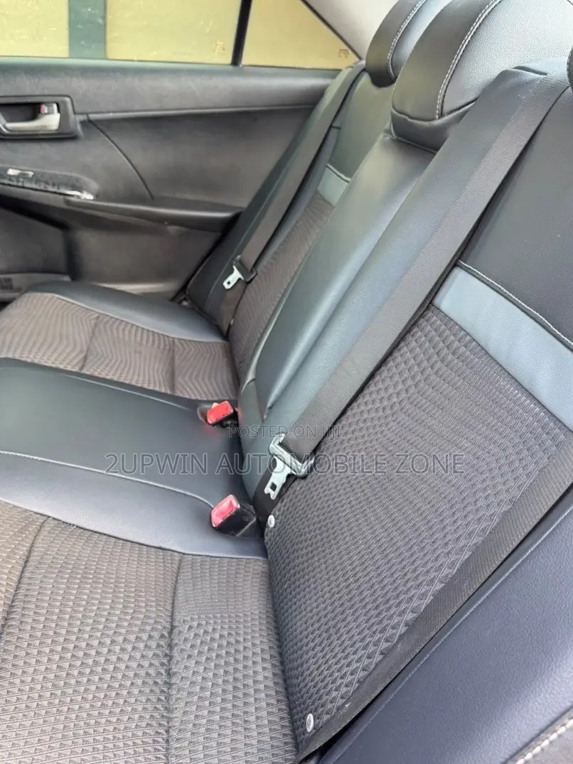 Pontiac Vibe 2010