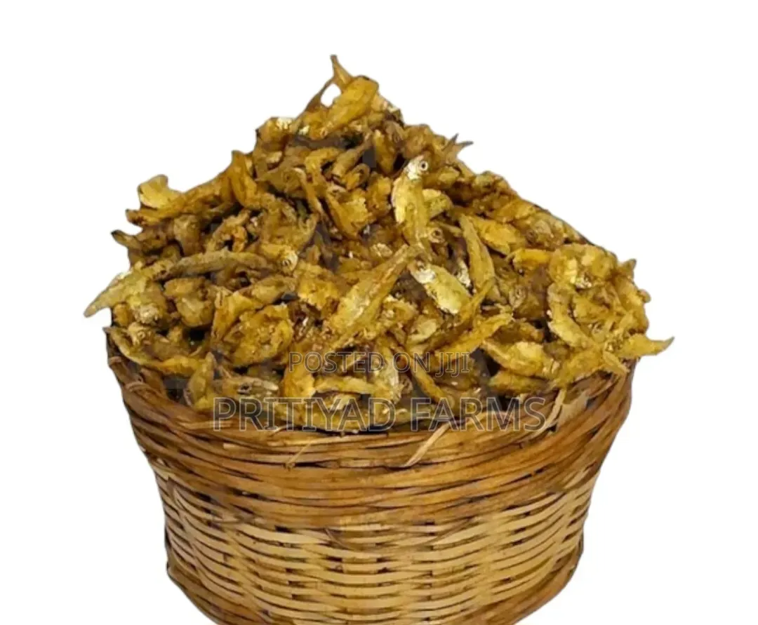 Pritiyad Local